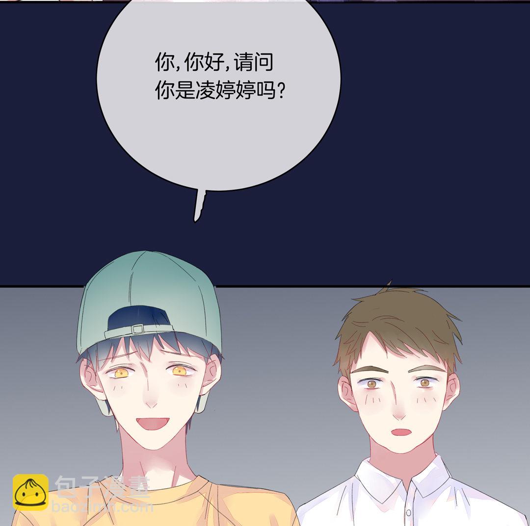 第6话 隐退的代价-第6话