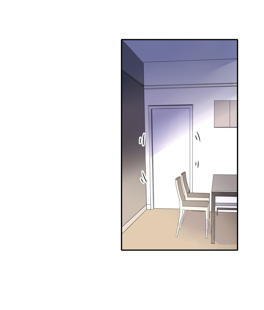 第10话 早有准备-第10话