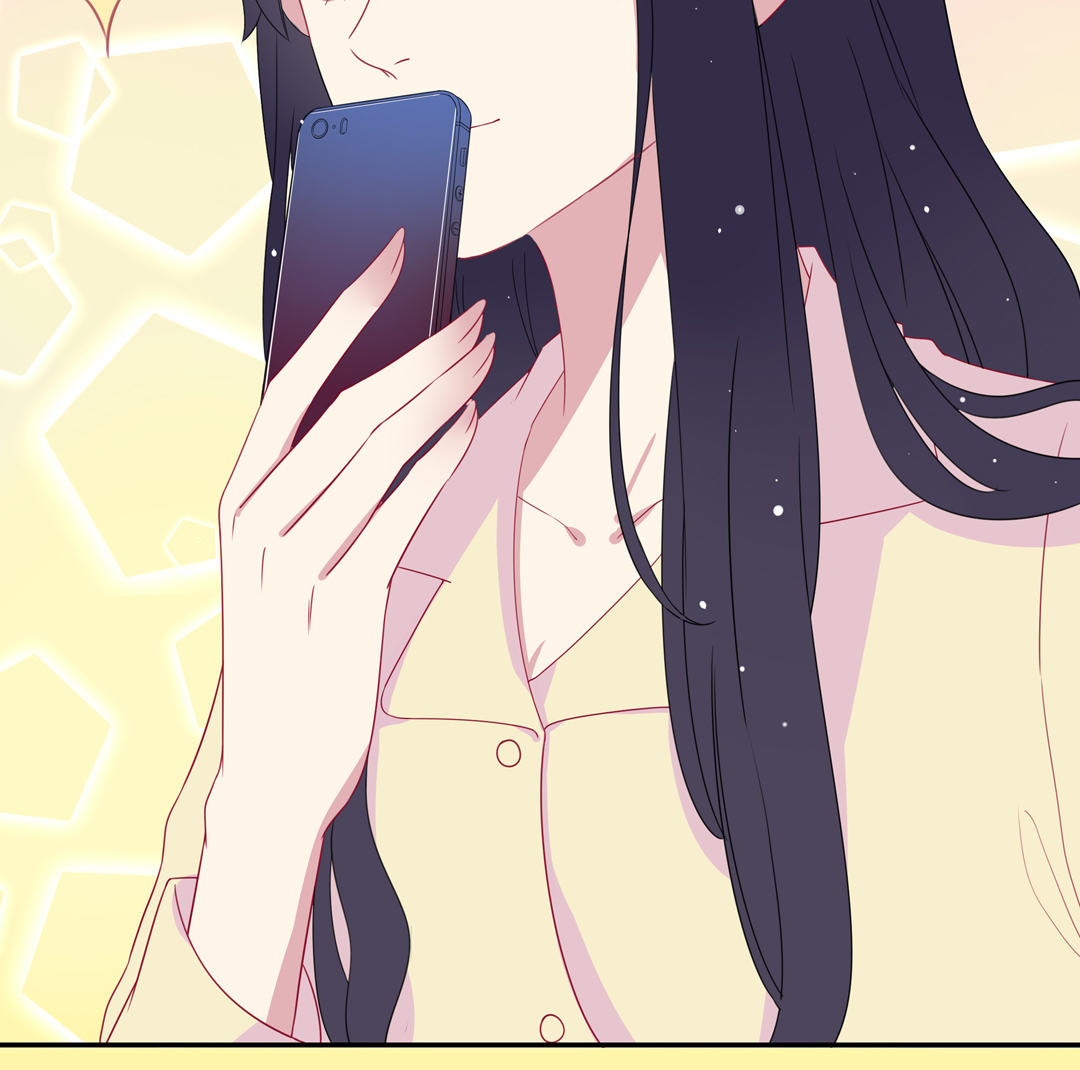 第10话 早有准备-第10话