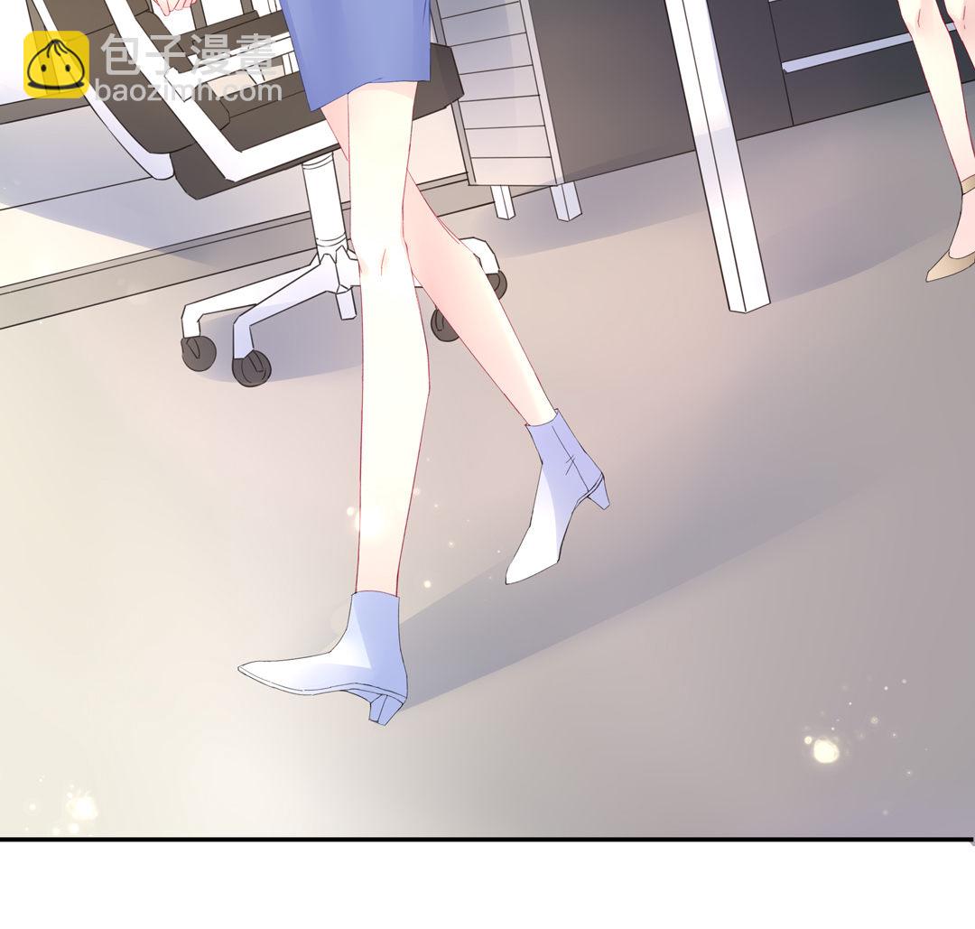 第10话 早有准备-第10话