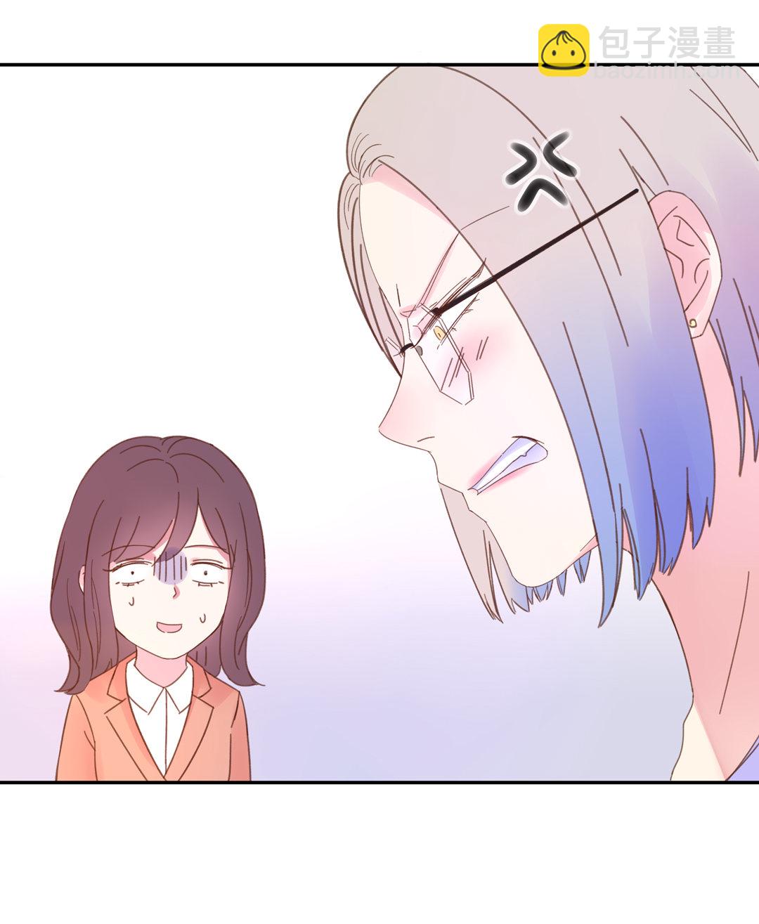 第10话 早有准备-第10话