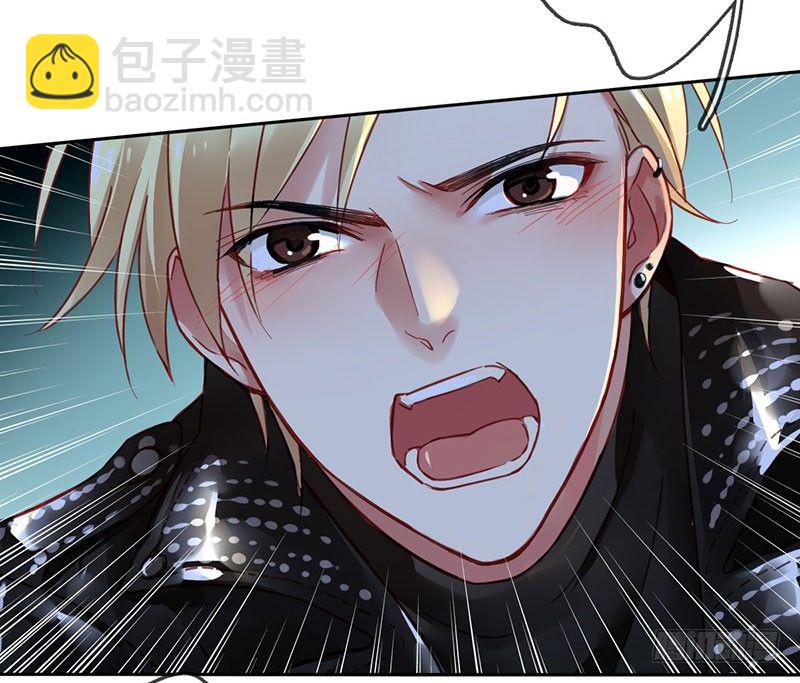 第一话：为啥是个贩售机？(1/4)-第2话