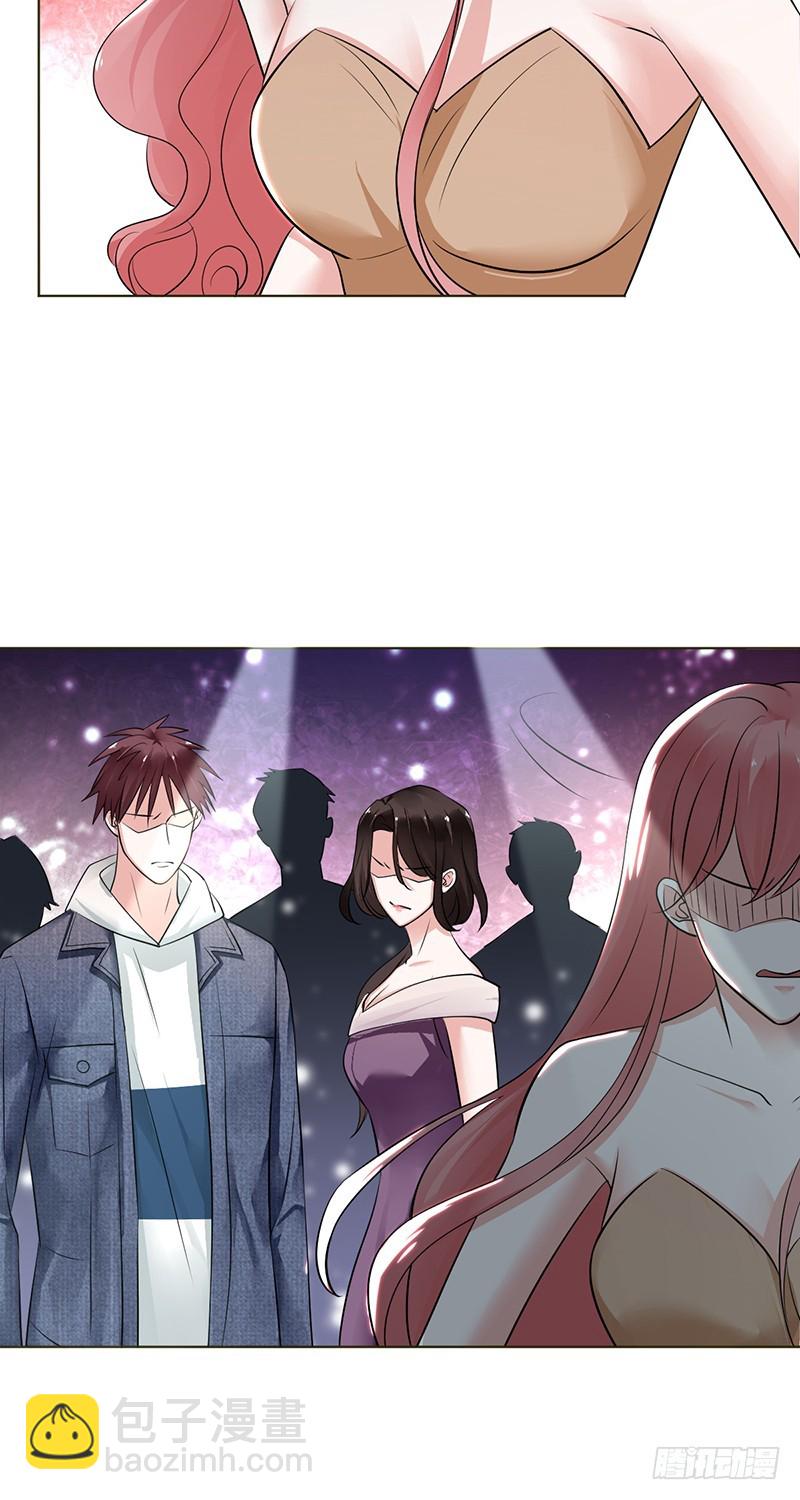 第109话：神秘的JOKER-第110话