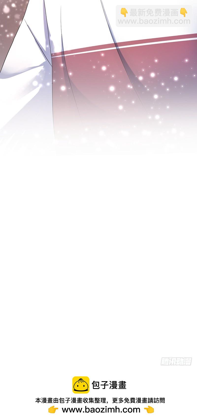 第109话：神秘的JOKER-第110话