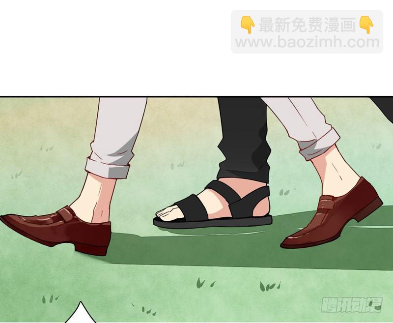 第十一话：竟然甩我脸色？！-第12话