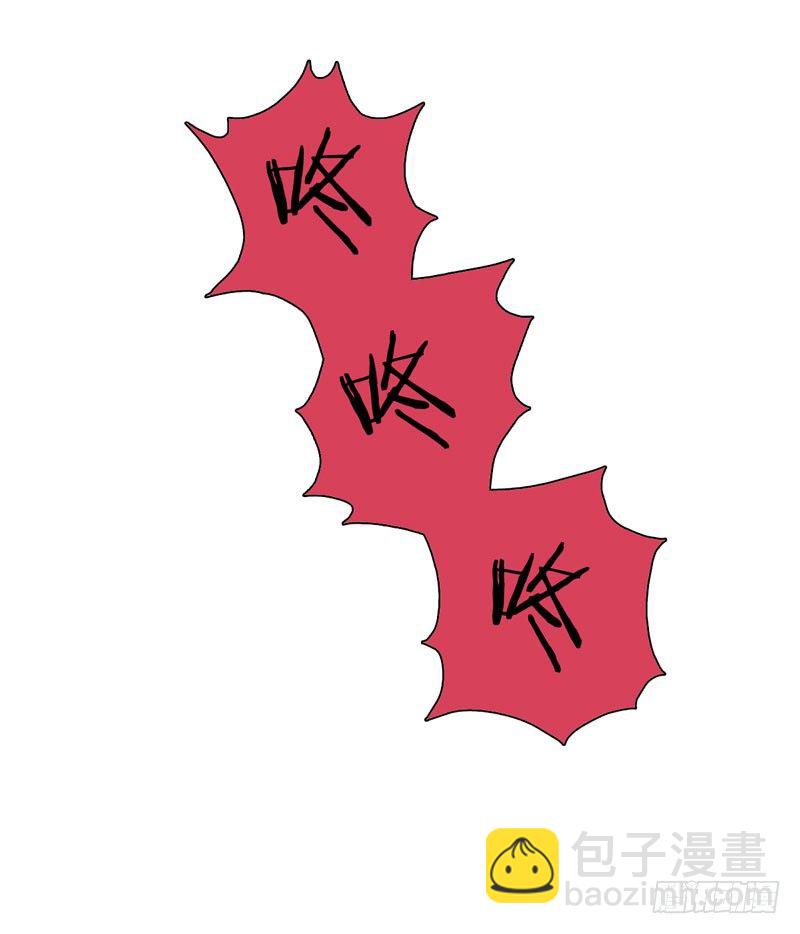 第十一话：竟然甩我脸色？！-第12话