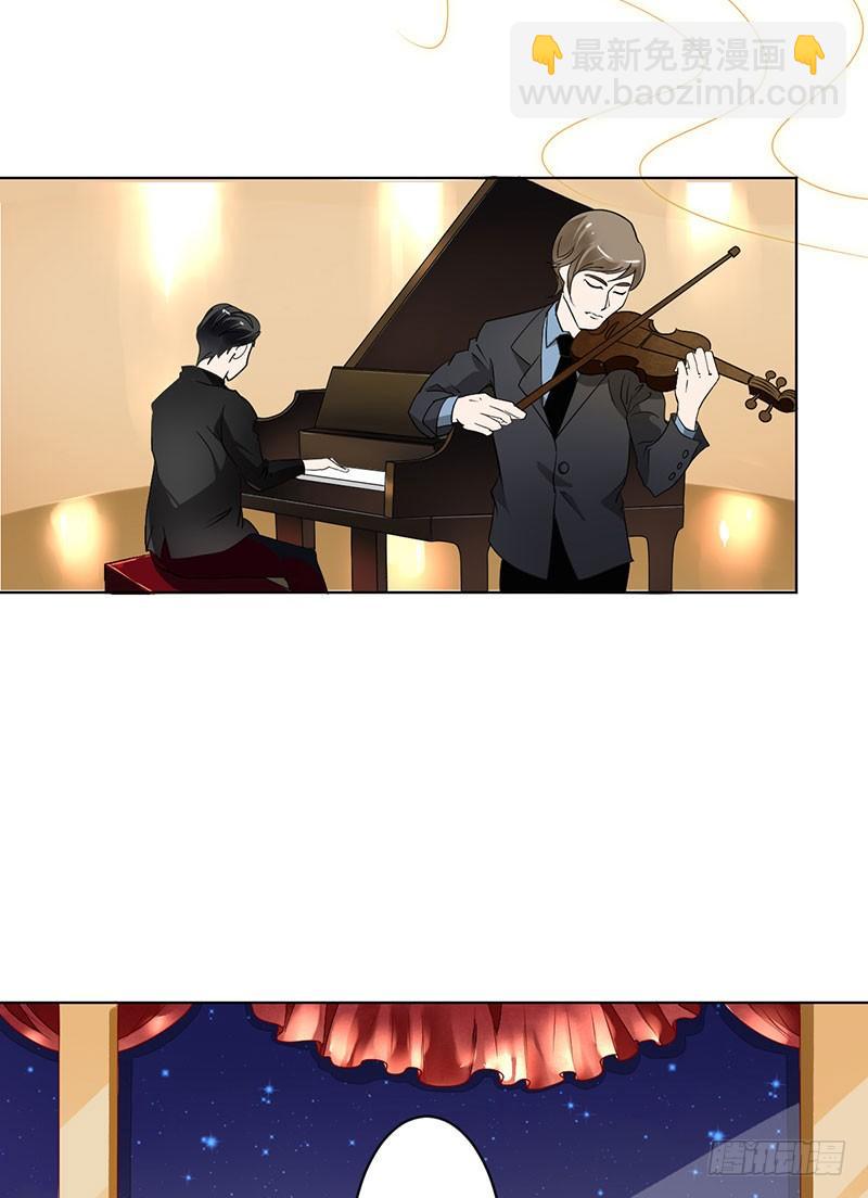 第十三话：死对头-第14话