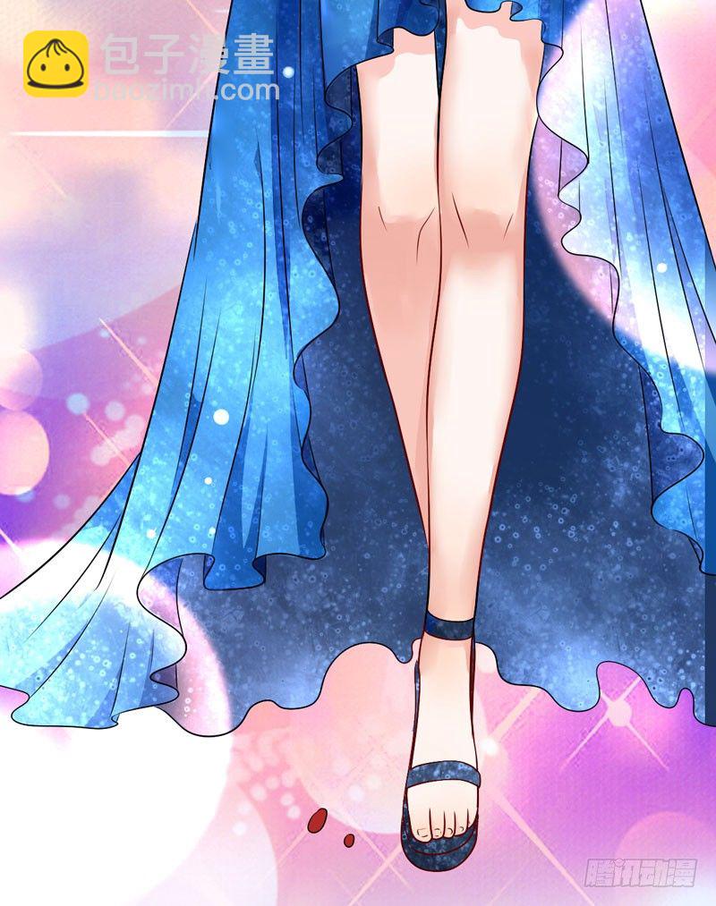 第十三话：死对头-第14话