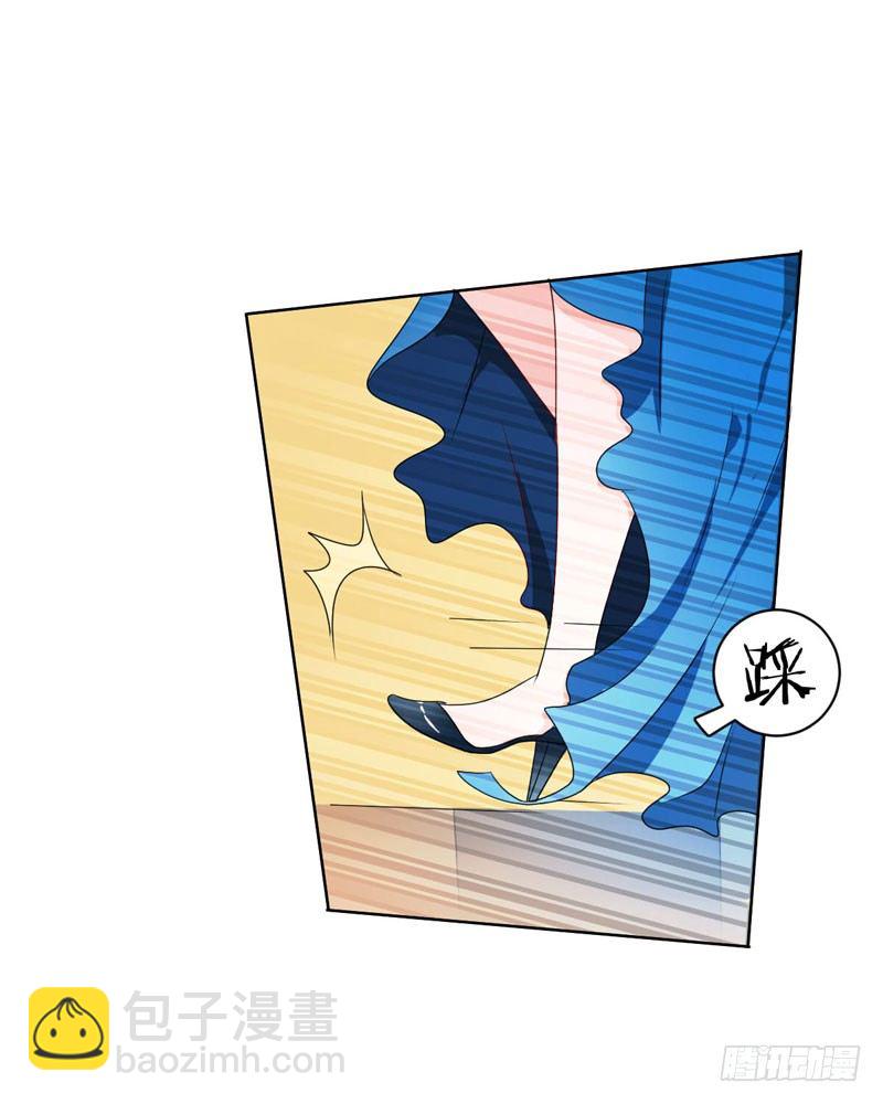 第十三话：死对头-第14话