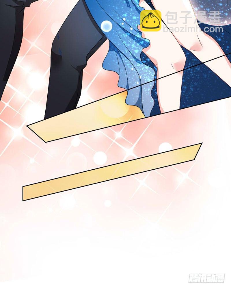 第十三话：死对头-第14话