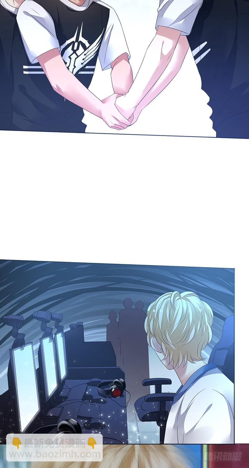 第151话：胜败乃兵家常事-第152话