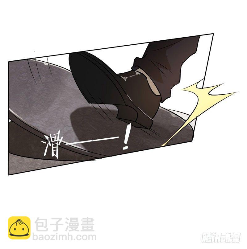 第十七话：速度与激情(1/2)-第18话