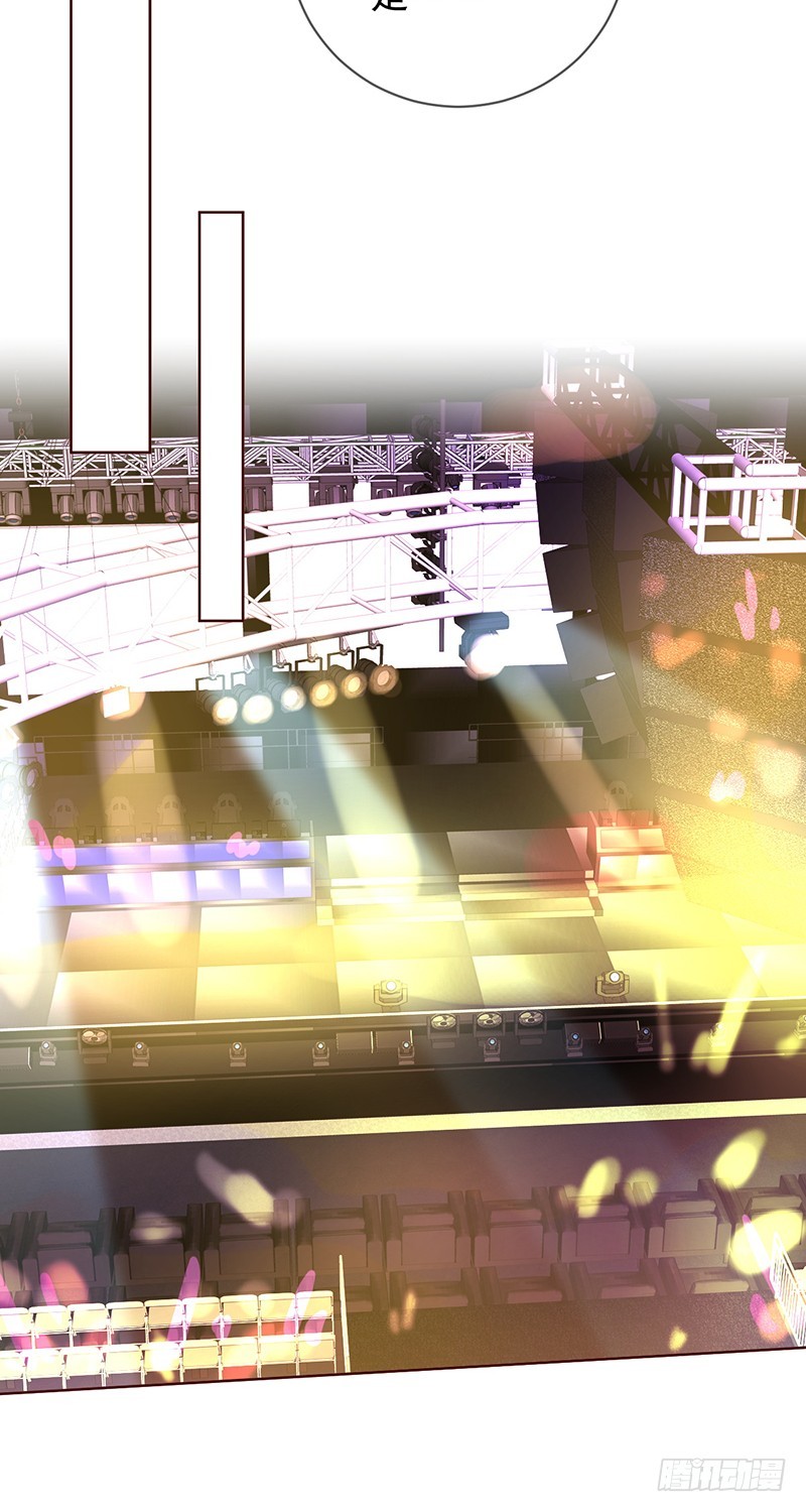 第175话：雪耻？教你做人！-第176话