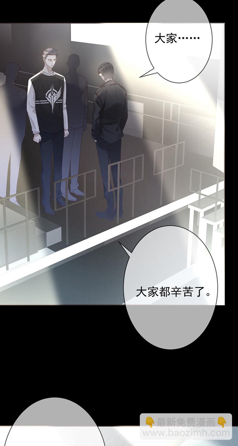 第177话：实现一个小目标-第178话