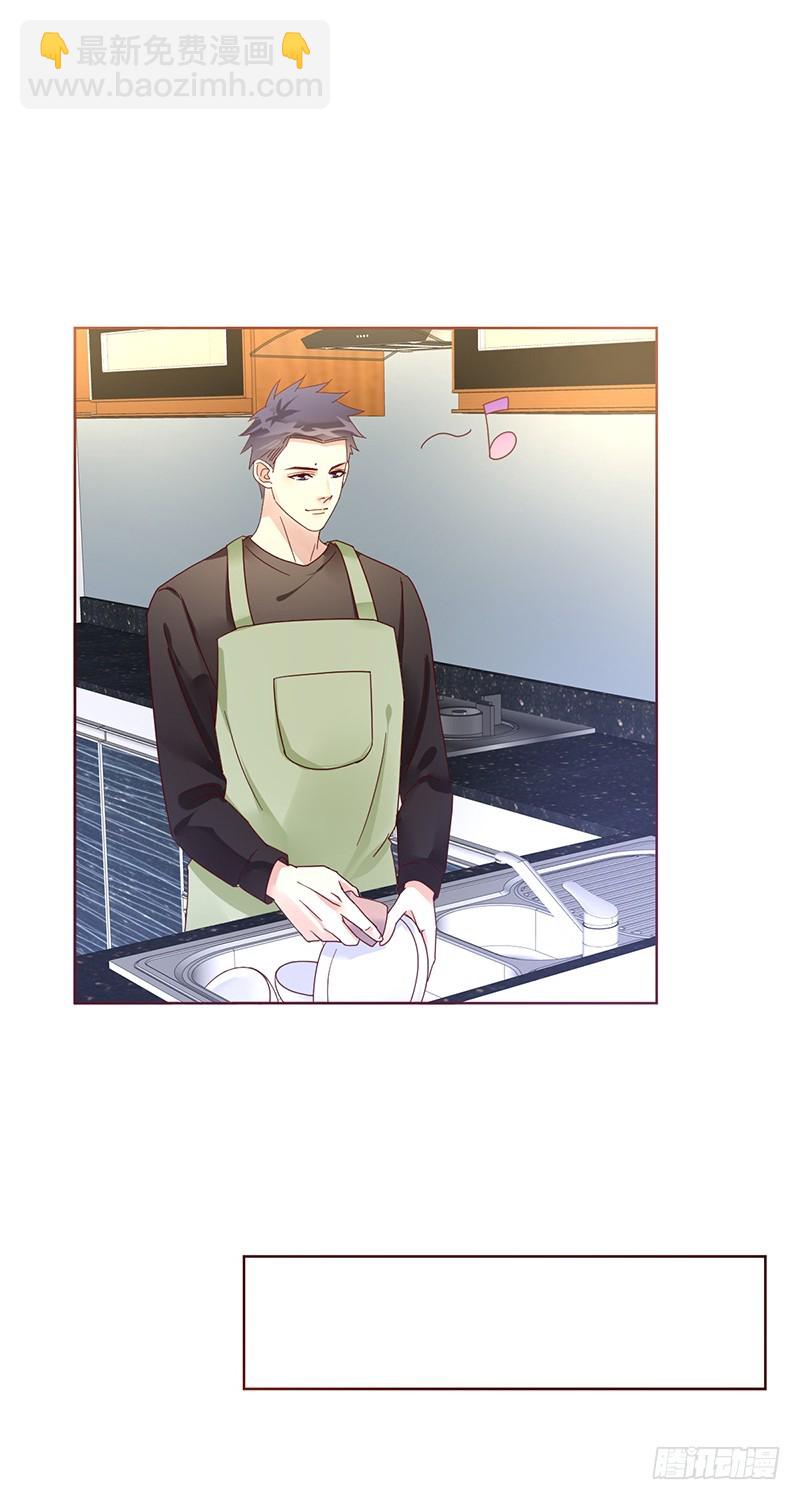 第180话：相亲相爱好兄弟-第182话