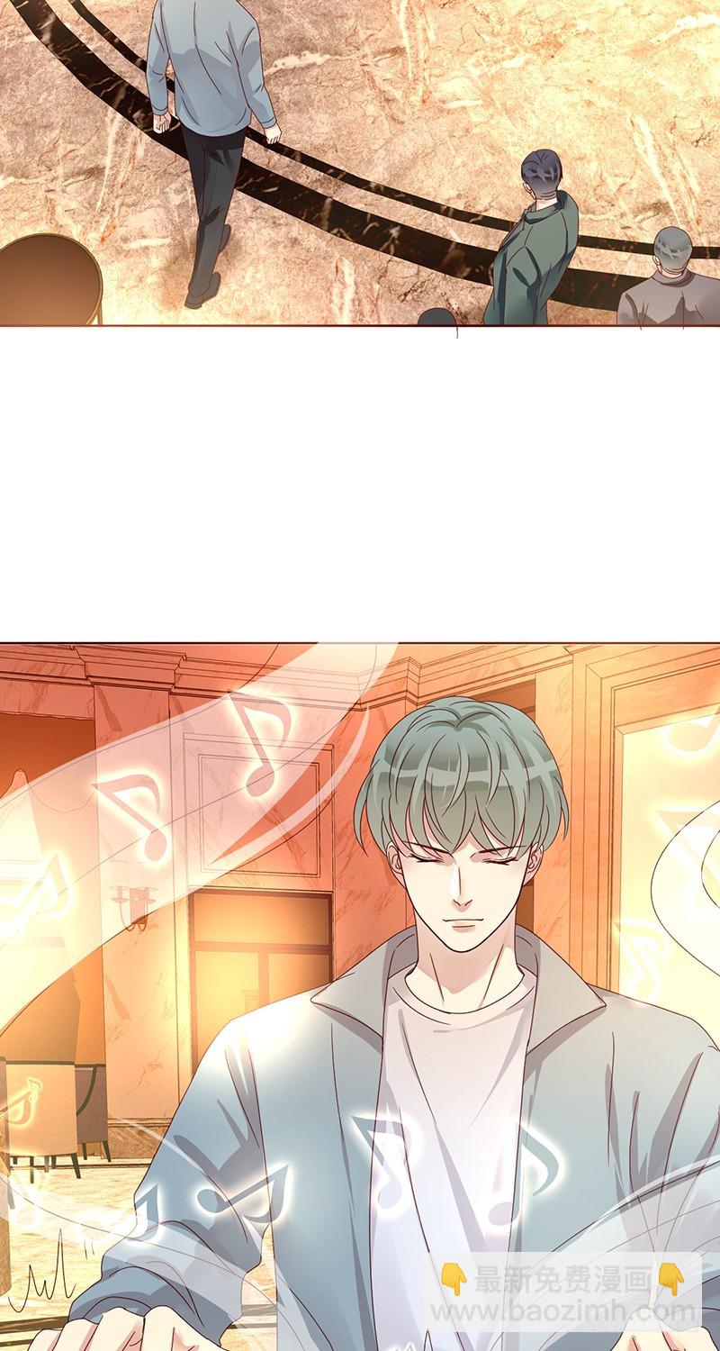 第184话：内讧谁怕谁!-第186话