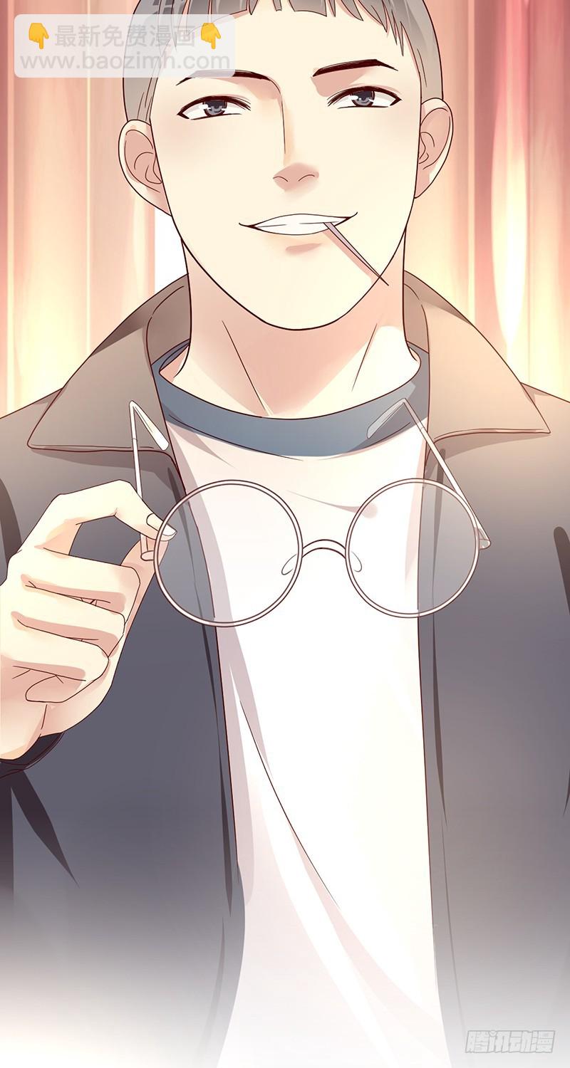 第184话：内讧谁怕谁!-第186话