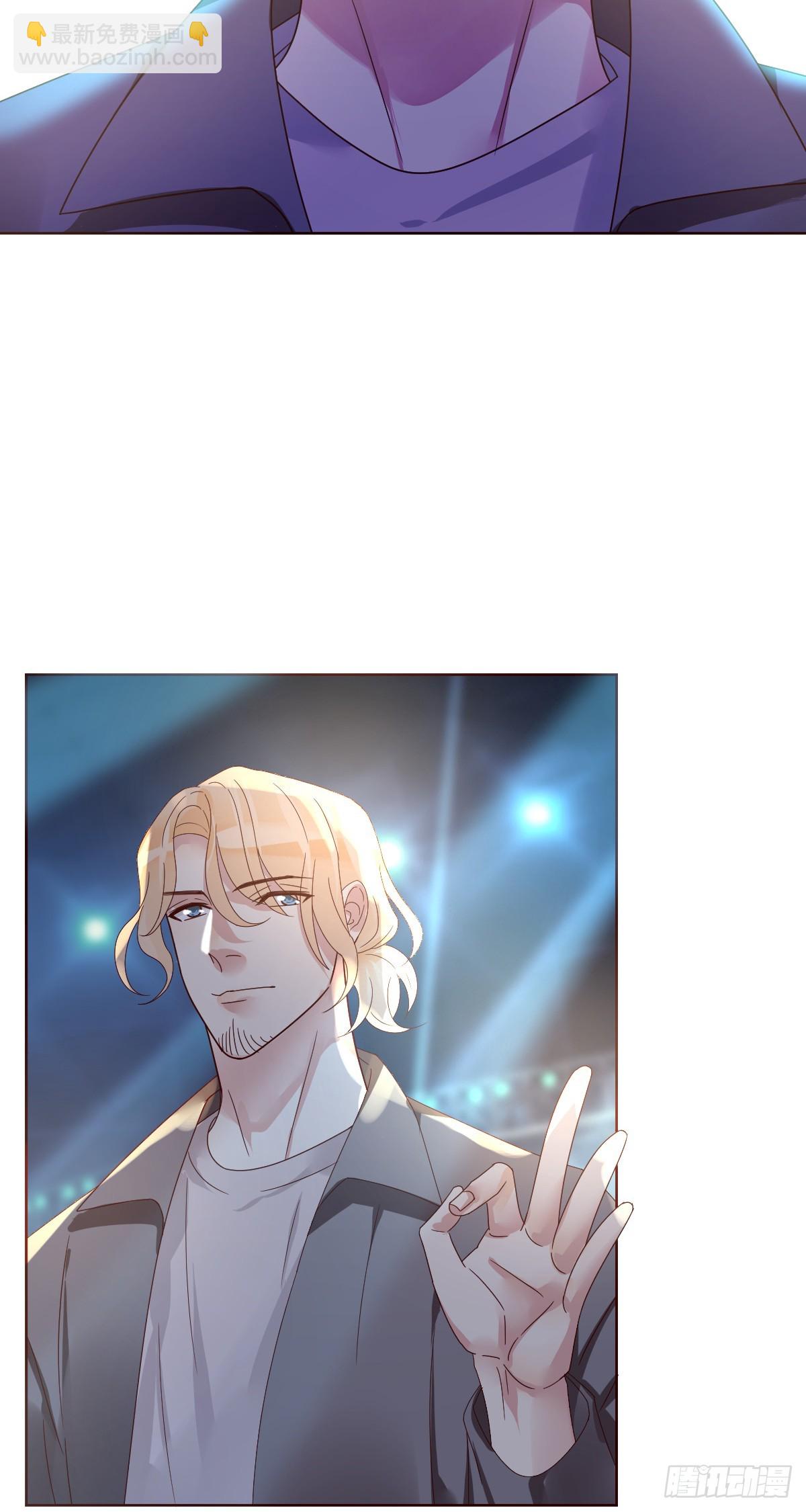 第195话：双杀！大魔王的恐怖-第198话