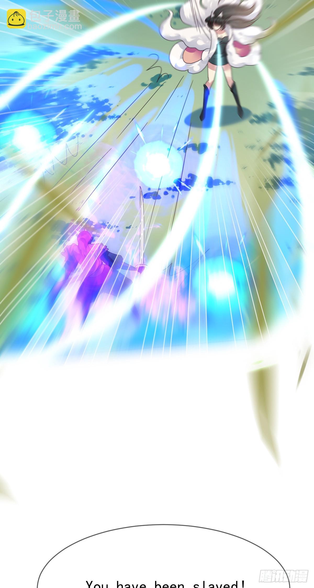 第195话：双杀！大魔王的恐怖-第198话