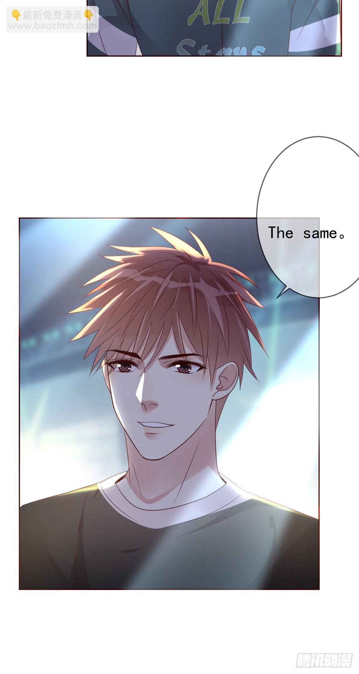 第197话：败北？-第200话