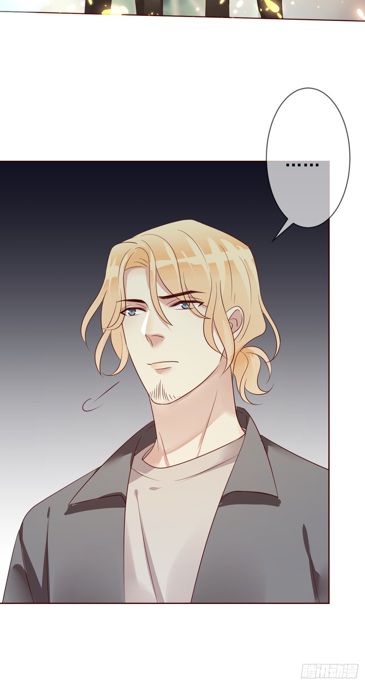 第197话：败北？-第200话