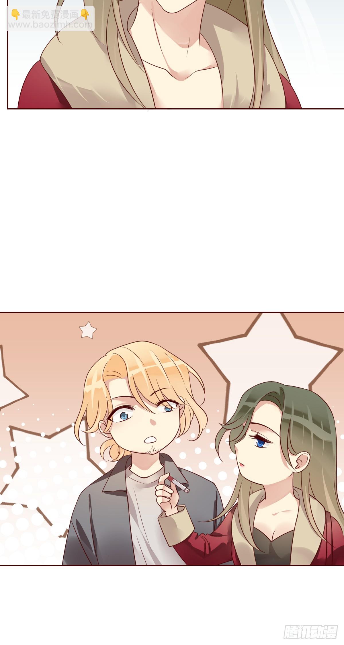 第197话：败北？-第200话