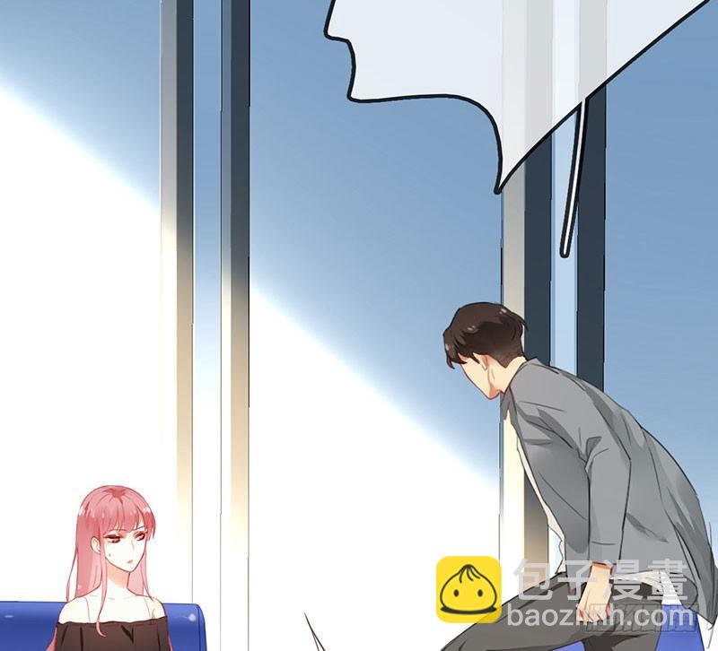 第三话：命运的相遇？(1/3)-第4话