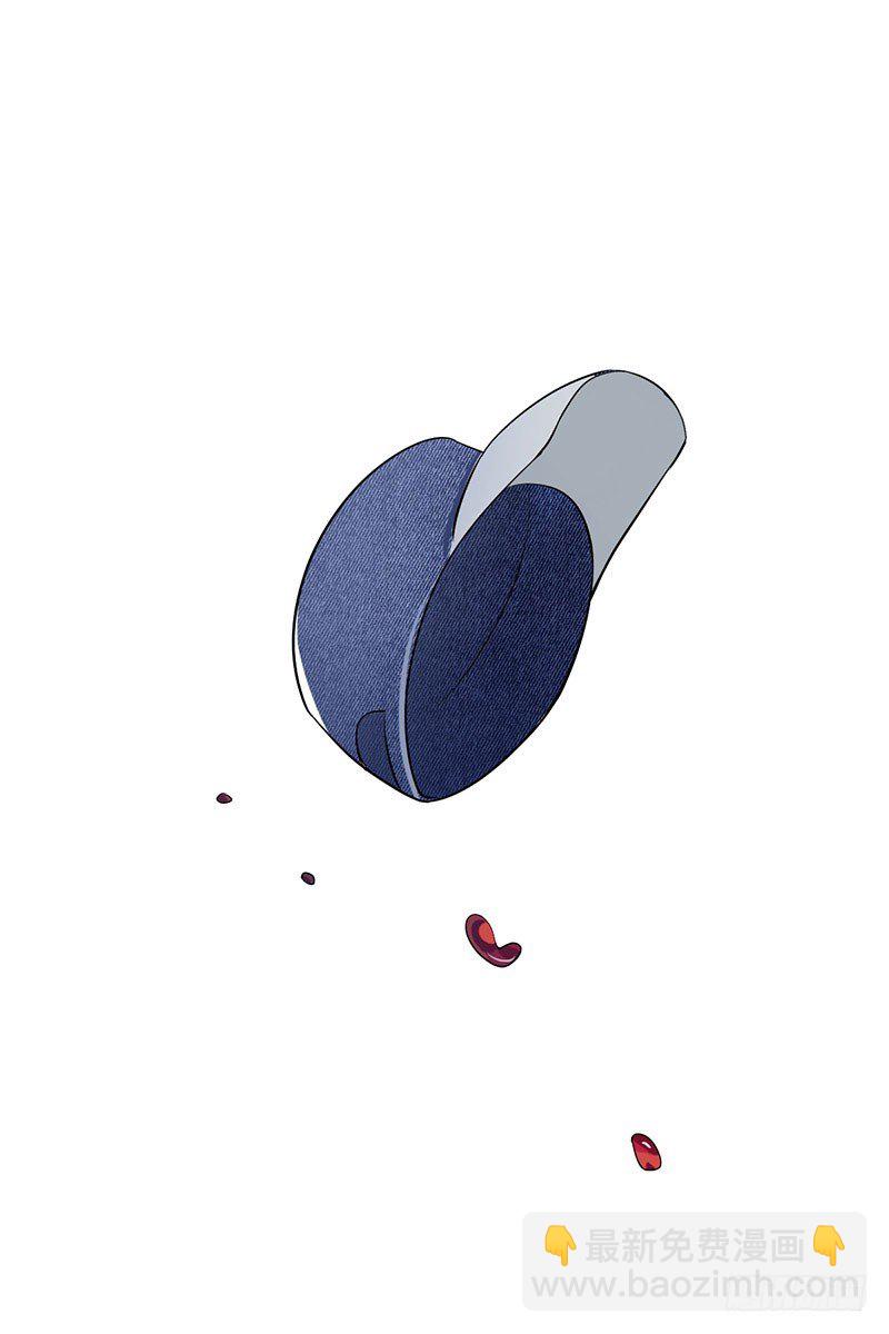 第三十三话：情场邂逅！(1/2)-第34话