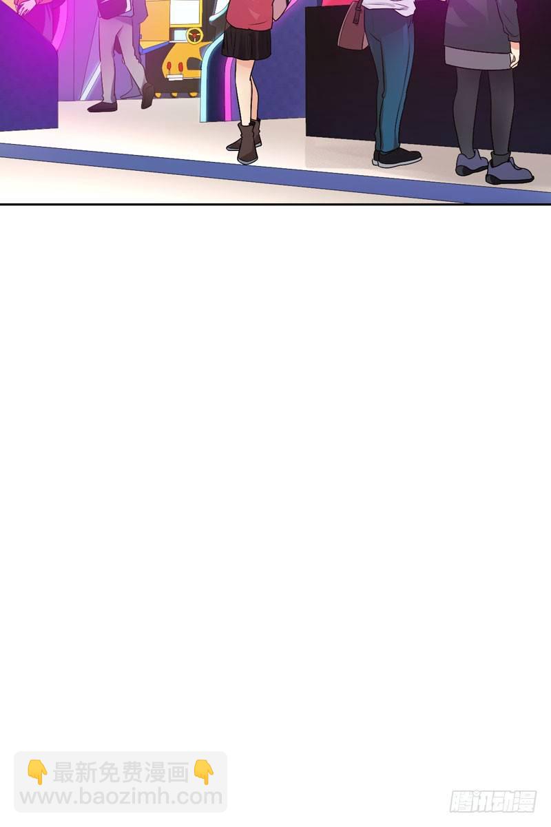 第三十七话：天才的对决！(1/2)-第38话