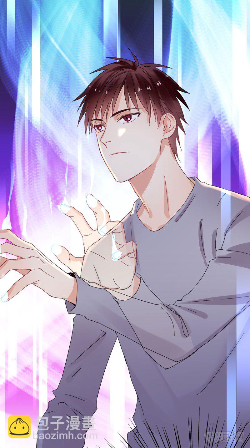 第三十七话：天才的对决！(1/2)-第38话