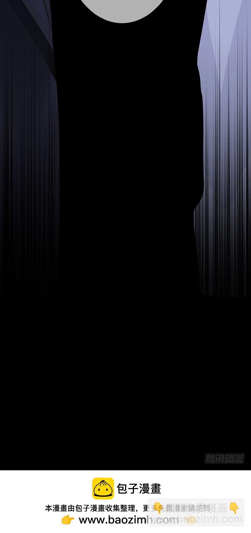 第47话 男人之间的对决！-第48话