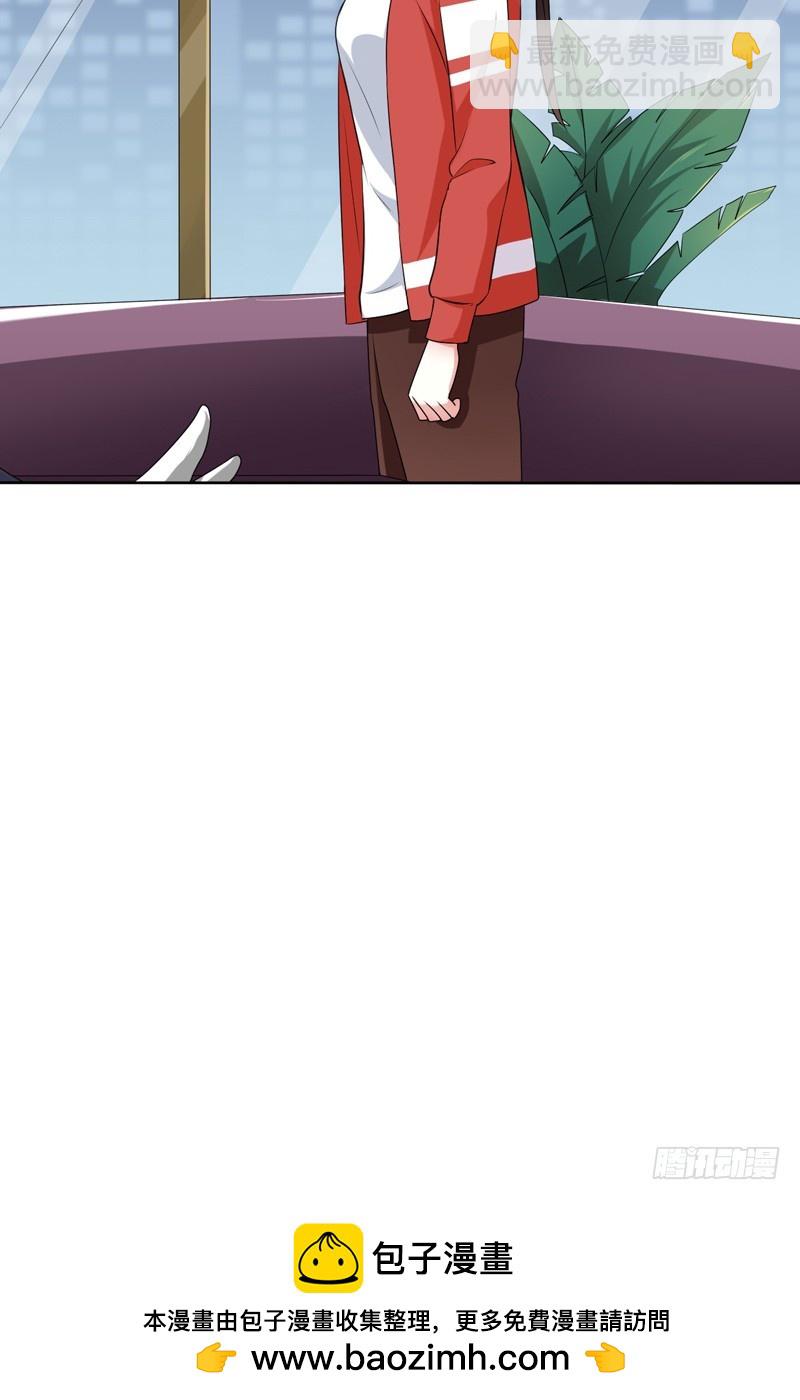 第57话：防火防盗防老板(1/2)-第58话