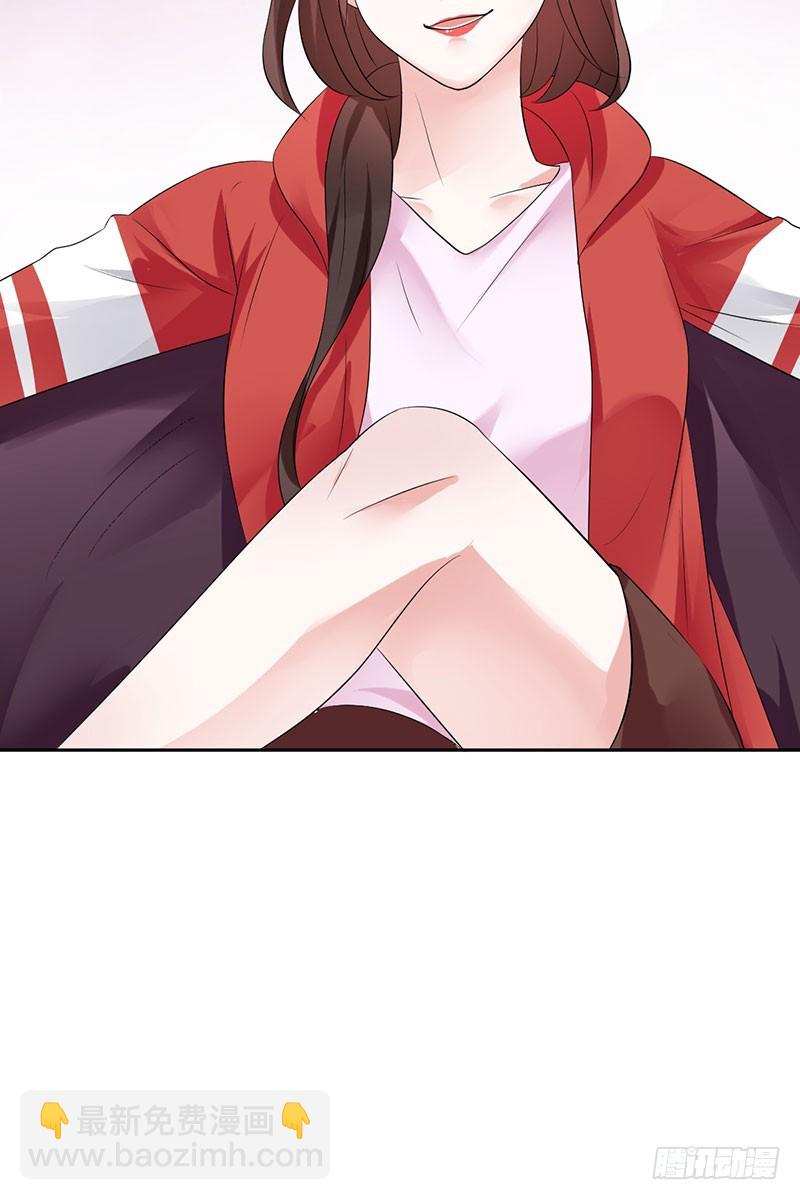 第59话：我要跟你SOLO！-第60话