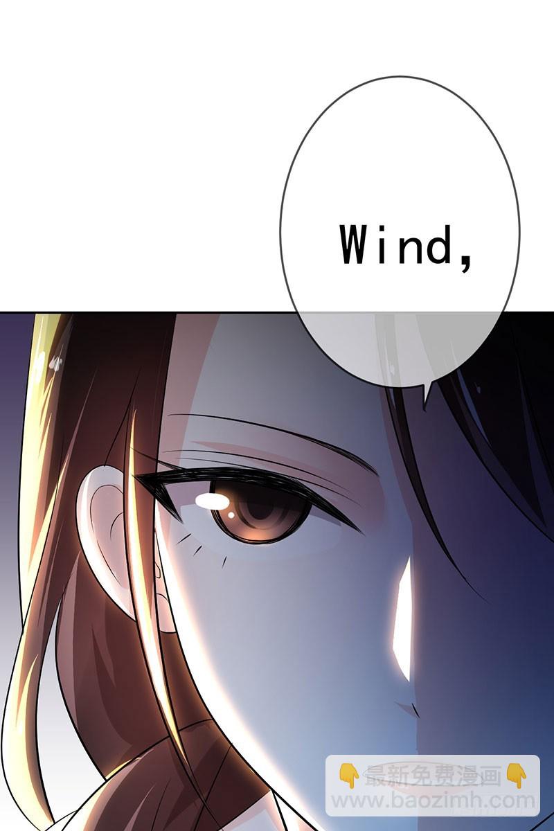 第59话：我要跟你SOLO！-第60话