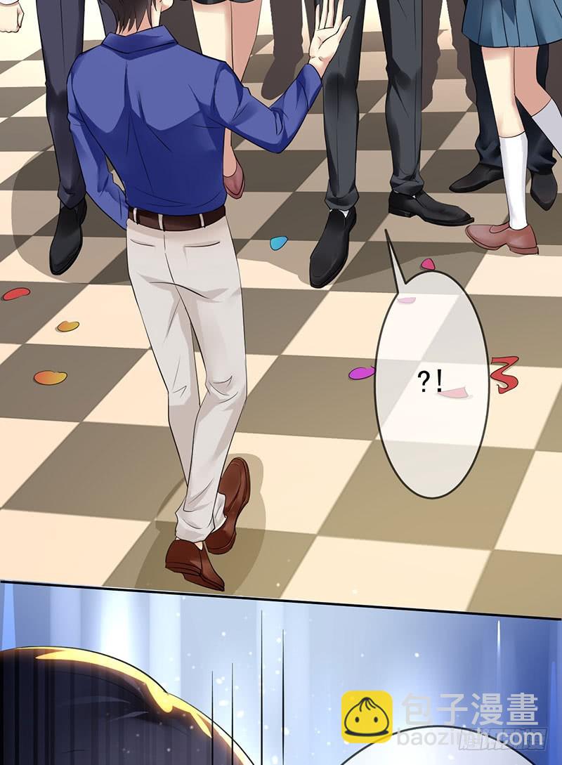 第61话：这一次，为梦想而战(1/2)-第62话