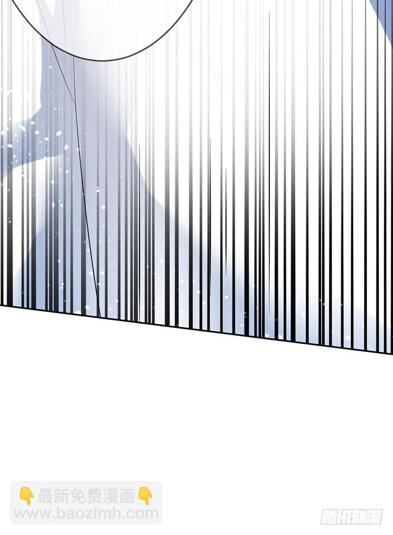 第61话：这一次，为梦想而战(1/2)-第62话