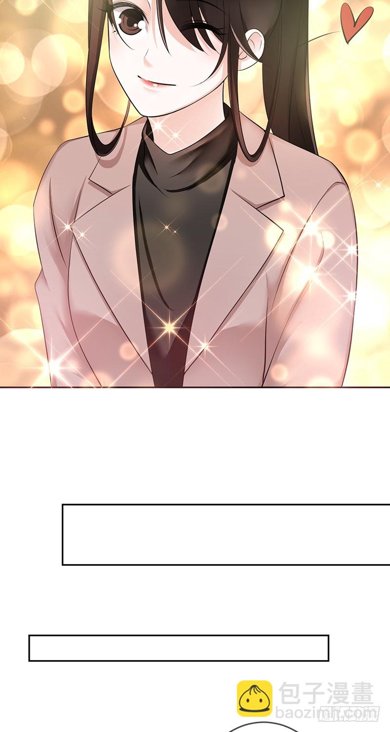 第八十九话：NSD！新年心愿！-第90话