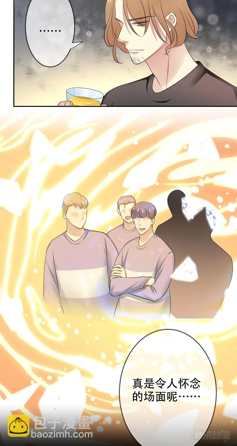 第八十九话：NSD！新年心愿！-第90话