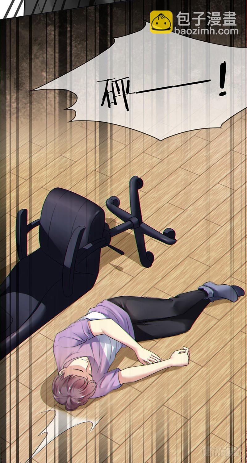 第八十九话：NSD！新年心愿！-第90话