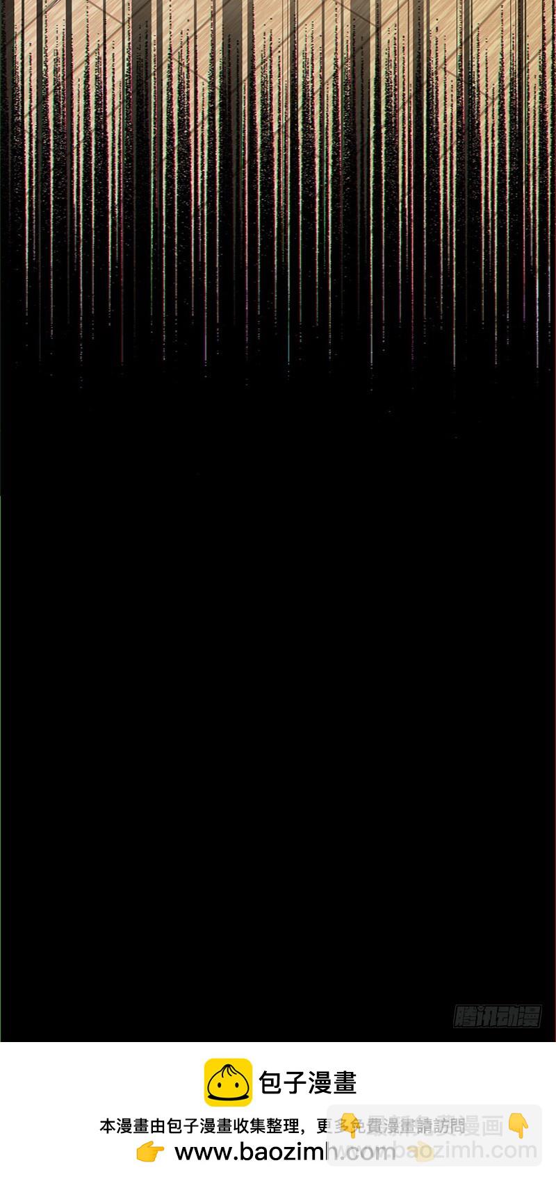 第八十九话：NSD！新年心愿！-第90话