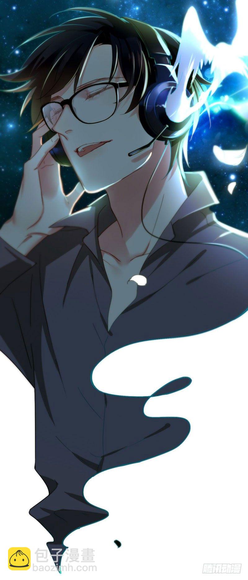 第九话：重现被禁止的BUG-第10话