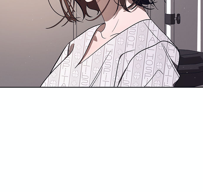蔚藍之夜的圓舞 - [第18話] Apocalypse（啓示錄）：Lorrel（1）(1/2) - 2