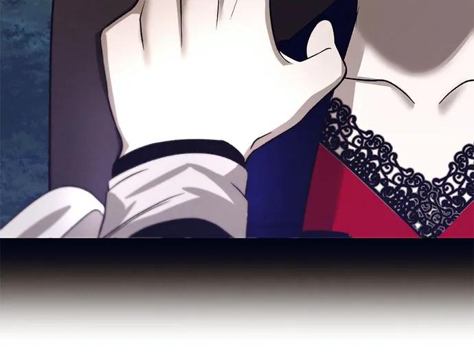 蔚藍之夜的圓舞 - [第34話] PART2.IRA: 月光（12）(1/2) - 3