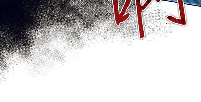 蔚藍之夜的圓舞 - [第34話] PART2.IRA: 月光（12）(1/2) - 8