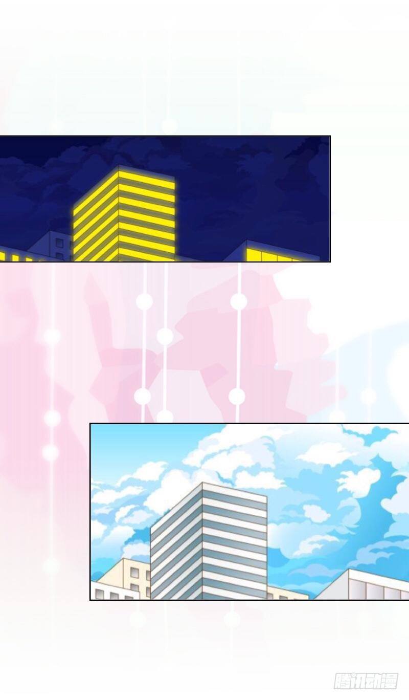 嘿嘿嘿&hellip;&hellip;-第2话