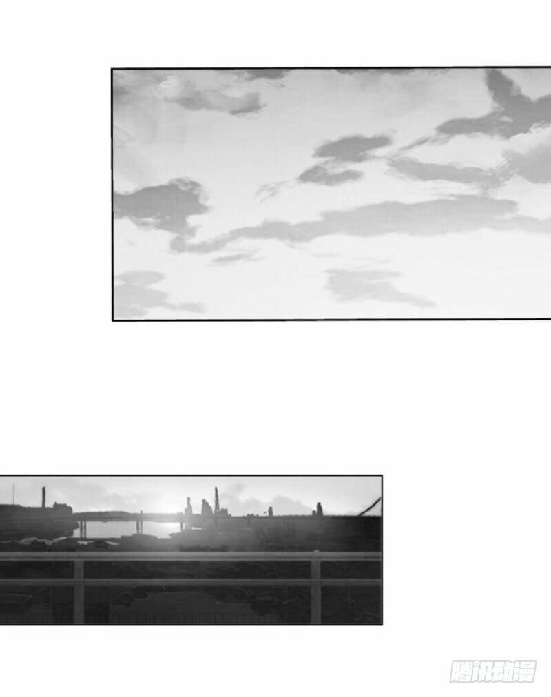 满意满意～都听你的～-第16话