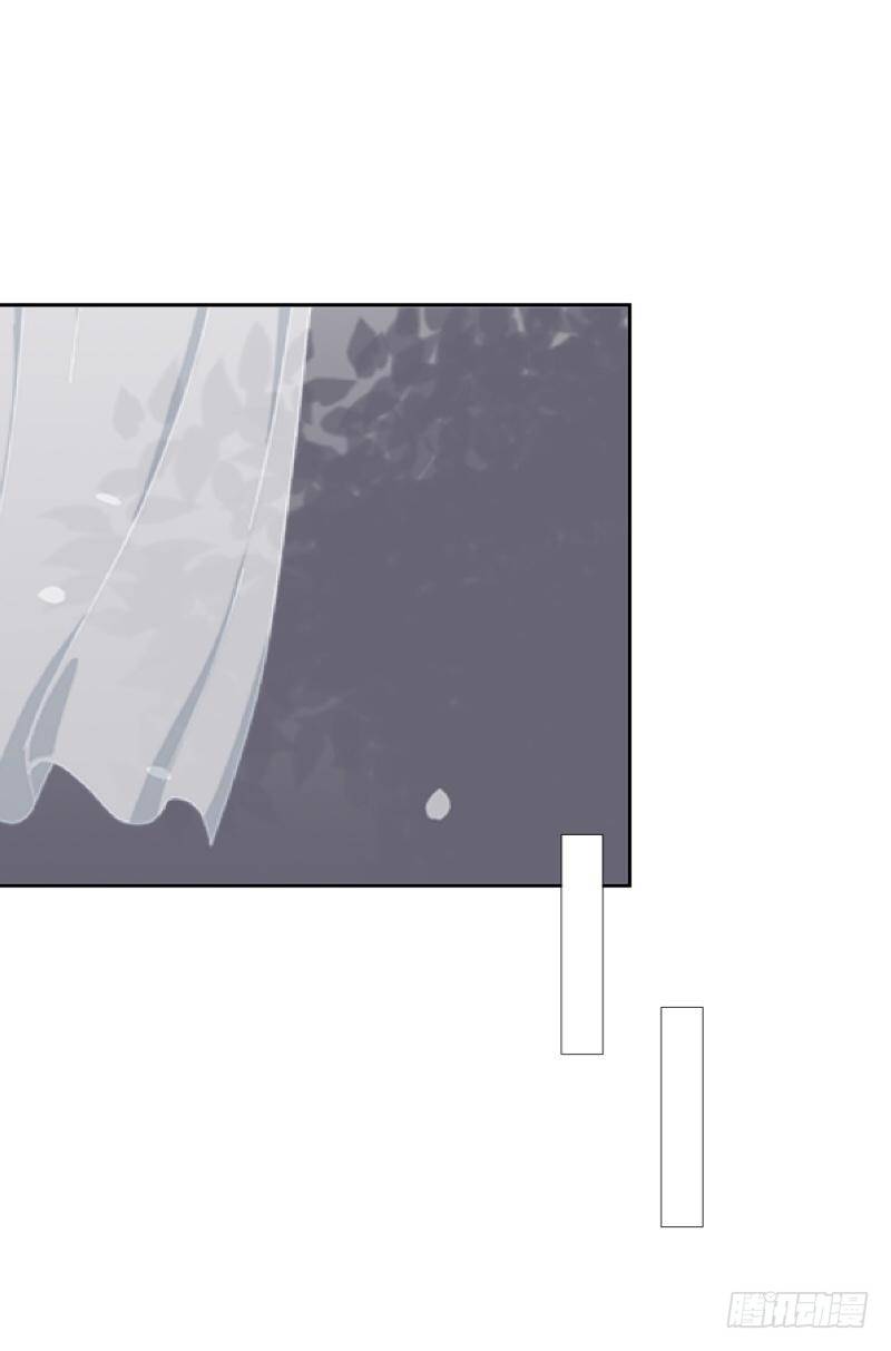 我最讨厌你了！-第18话