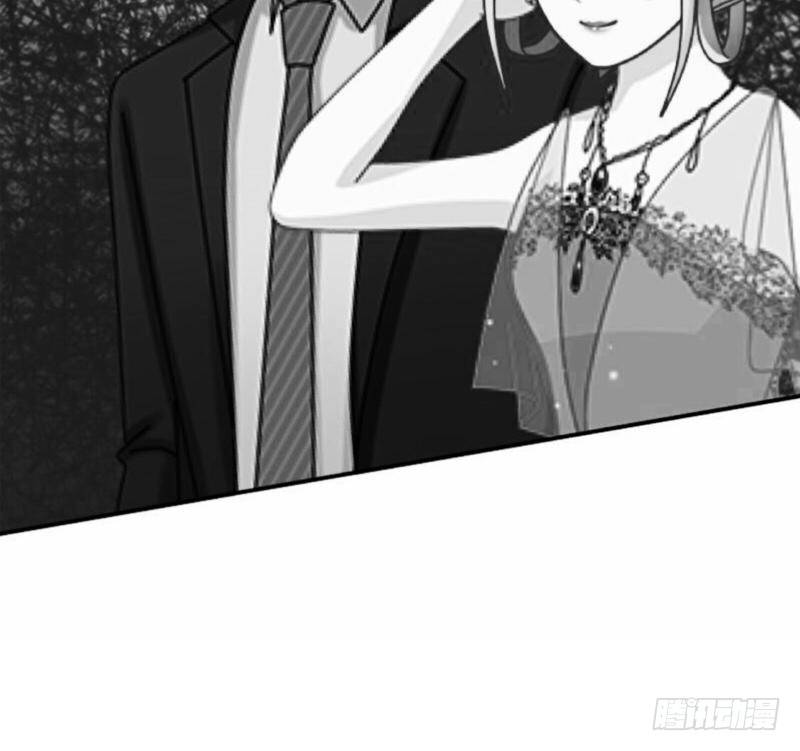 姐带你去浪去-第20话