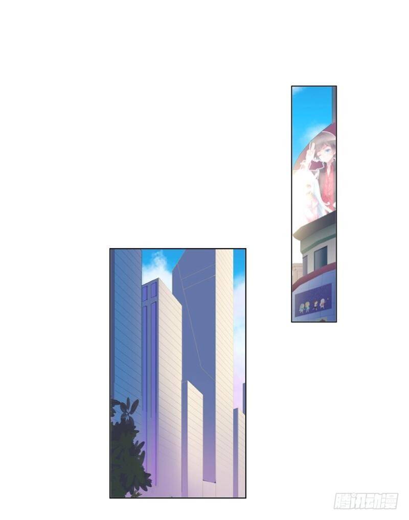 我、一、点、都、没、有、-第24话