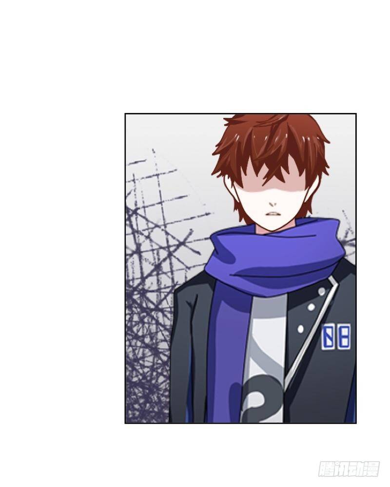 我、一、点、都、没、有、-第24话